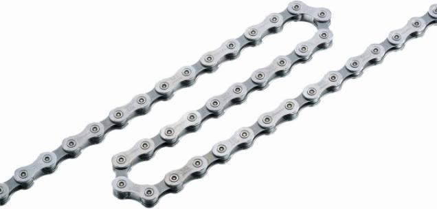 Produktbild Shimano Ultegra/XT CN-HG93 (9-fach)