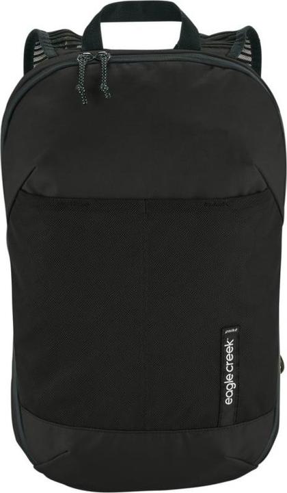 Produktbild Eagle Creek Pack-It Reveal Org Convertible Pack (13.50 l)