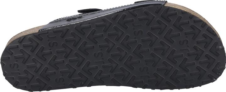 Image du produit Josef Seibel 64306-65 (40)