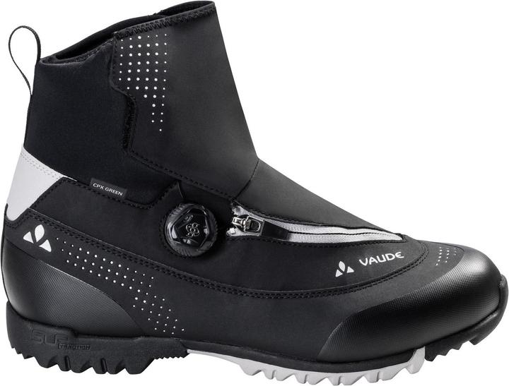 Produktbild Vaude Minaki Mid CPX (40)