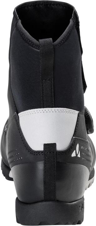 Produktbild Vaude Minaki Mid CPX (40)