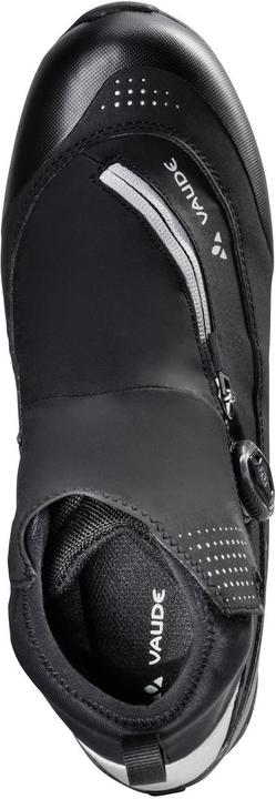 Produktbild Vaude Minaki Mid CPX (40)