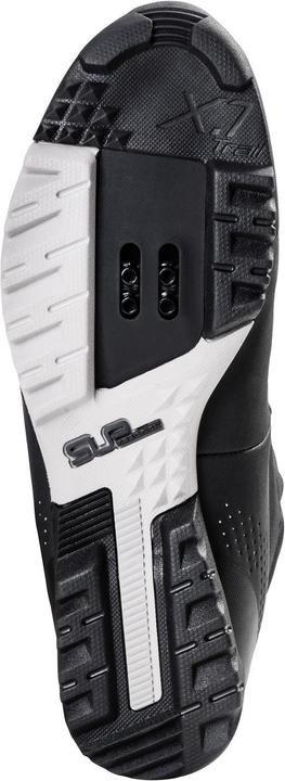 Produktbild Vaude Minaki Mid CPX (40)