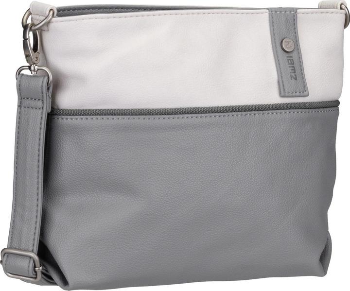 Image du produit Zwei Sac à bandoulière Jana J8