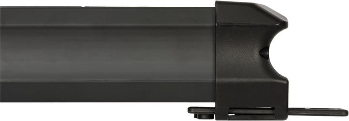 Actual product image Brennenstuhl Premium Line (5 x, CEE 7/3, 3 m)