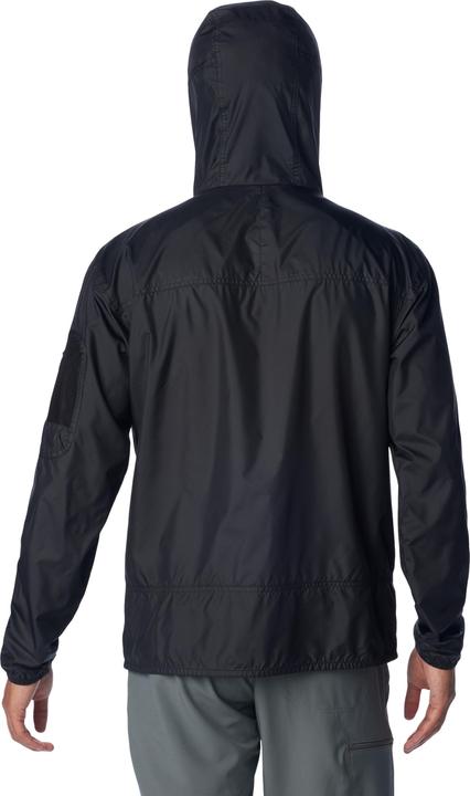 Produktbild Columbia Challenger™ II Windbreaker (M)