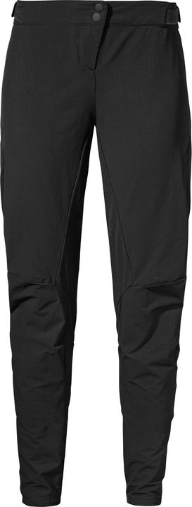 Produktbild Schöffel Women's Pants Arosa (3XL)