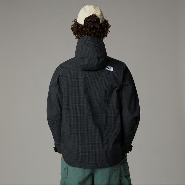 Actual product image North Face Ersa Wind (XL)