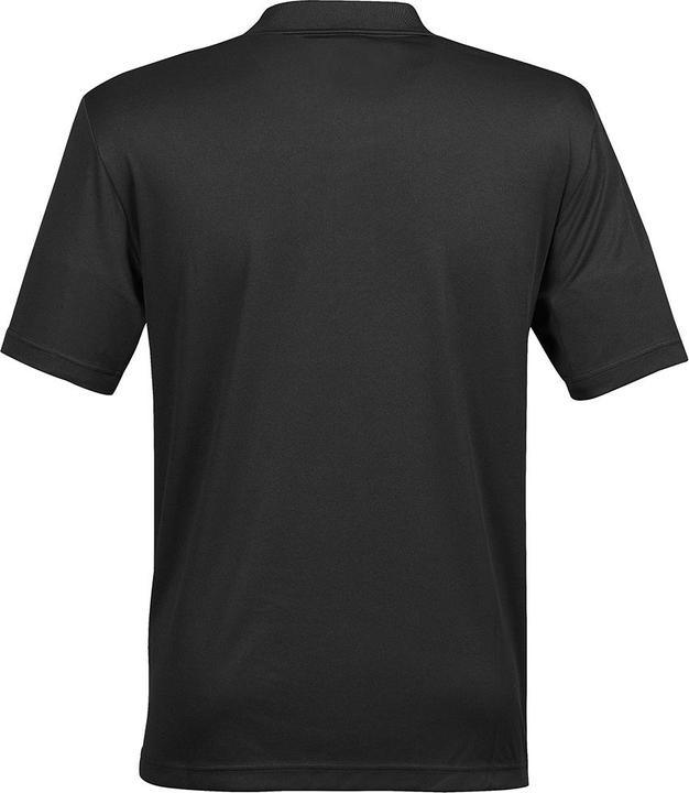Produktbild Stormtech Eclipse Poloshirt (4XL)