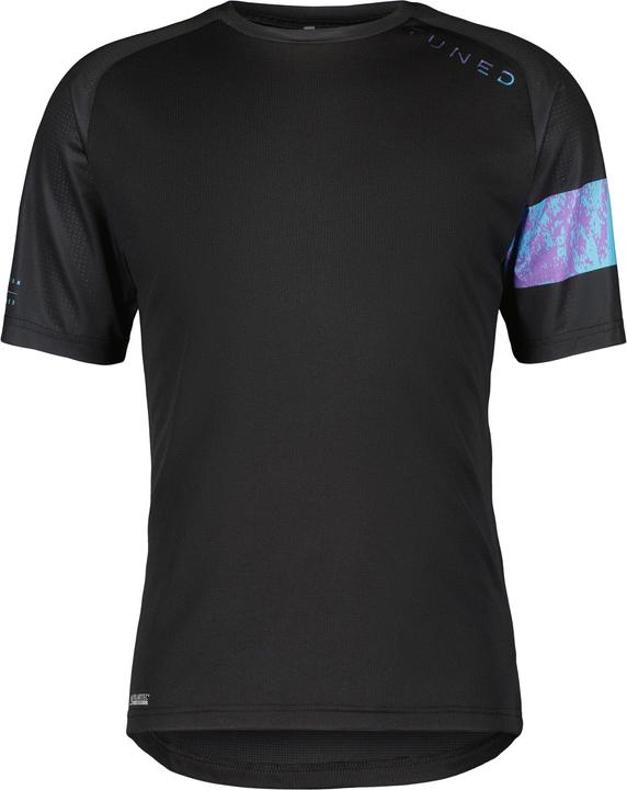Actual product image Scott Sports Trail Tuned S/S (S)