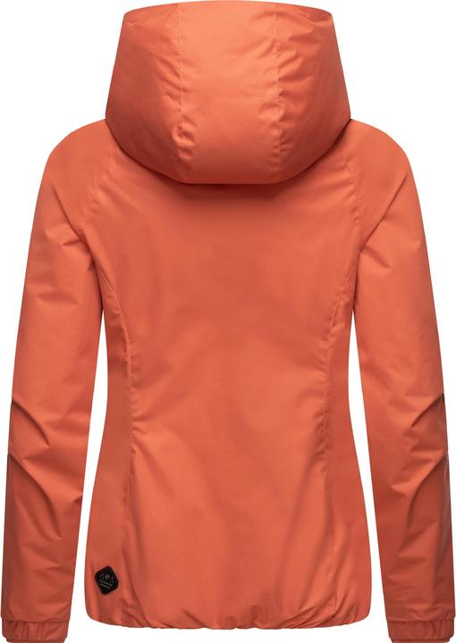 Actual product image Ragwear Dizzie (S)