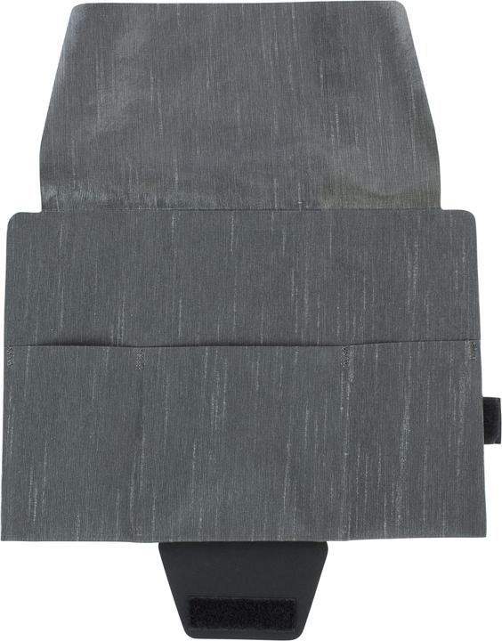 Produktbild Evoc Tool Wrap WP (0.18 l, Satteltasche)