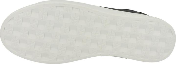 Produktbild Calvin Klein Jeans Classic Cupsole Laceup Low - 54423 (46)
