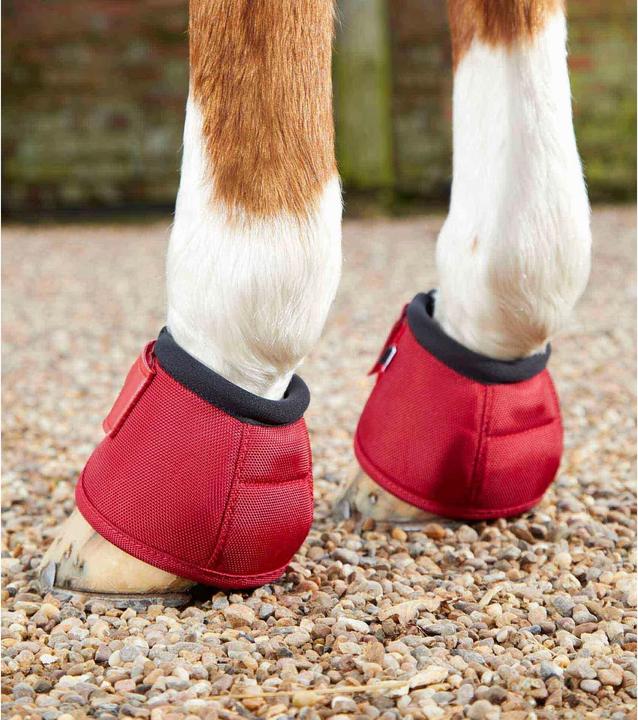 Image du produit Premier Equine Ballistic