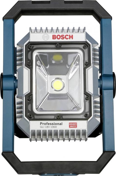 Produktbild Bosch Professional GLI 18V-1900 (1900 lm)