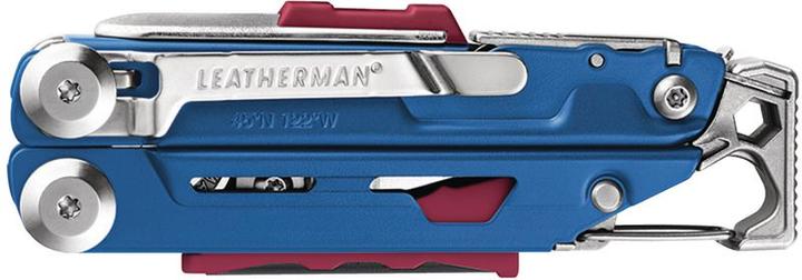 Produktbild Leatherman Signal (19 Funktionen)