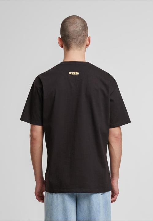 Produktbild Dangerous DNGRS DNGRS Launch T-Shirt - 86817 (M)