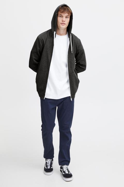 Produktbild Solid SDOlli 21102301ME (XL)