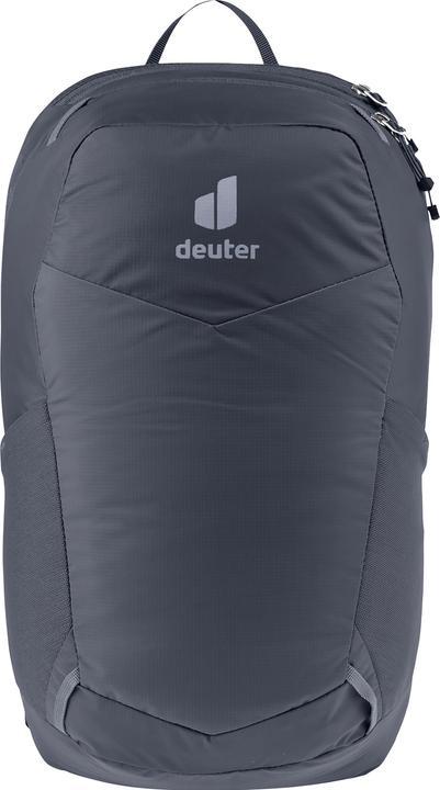 Immagine prodotto Deuter Speed Lite 17 (17 l)