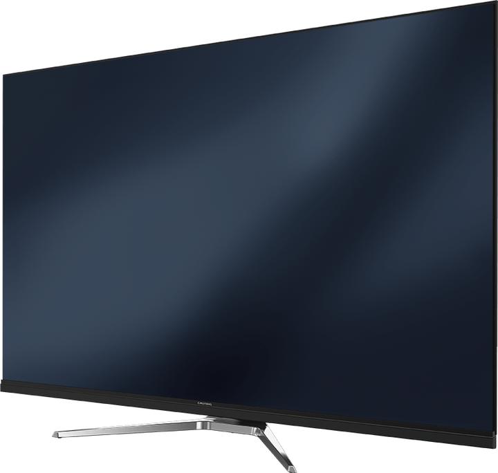 Produktbild Grundig 65GUB9981 (65", LCD, 4K)