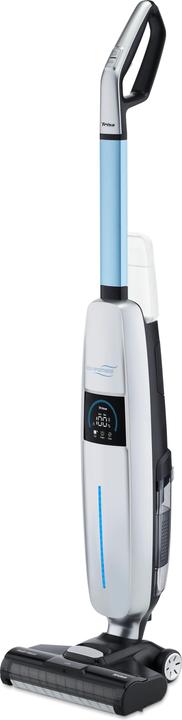 Produktbild Trisa Wet Clean Smart T0713 9507.1310 Akku-Nass-/Trockensauger kabellos