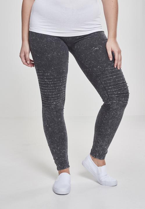 Image du produit Urban Classics jambières (4XL)