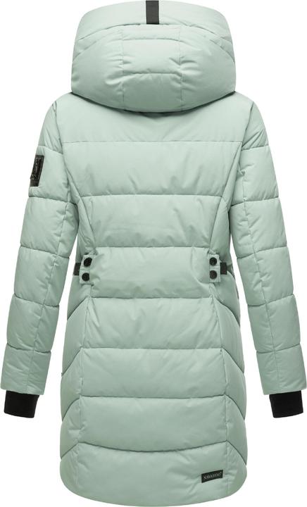 Produktbild Navahoo Knutschilein (M)