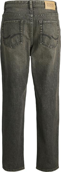 Actual product image Jack & Jones Jjichris Jjoriginal Mf 045 Mni (110)