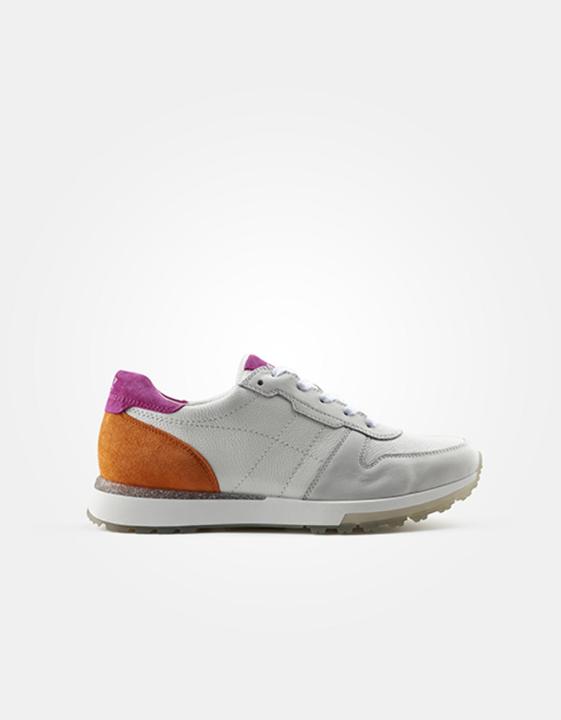 Actual product image Paul Green Sneaker (36)