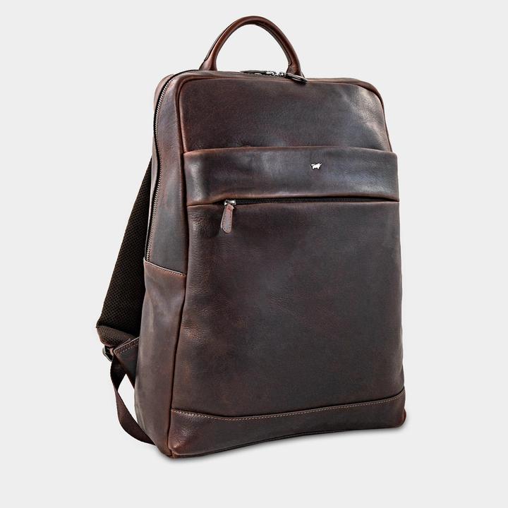 Immagine prodotto Braun Büffel Parma (24 l)