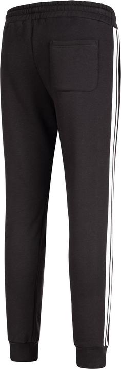 Produktbild Lonsdale Foindle (XXL)