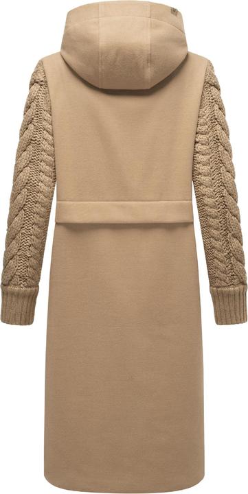Produktbild Navahoo Knit Babe 14 (XL)