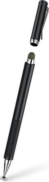 Immagine prodotto Spigen Penna a stilo universale in nero APP07078