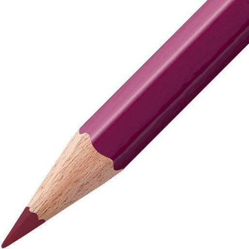 Immagine prodotto STABILO Matite colorate (Rosso viola, 1 x)