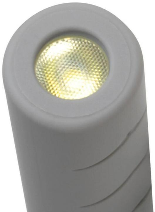 Produktbild Kraftwerk LED Stiftlampe (20.50 cm, 120 lm)