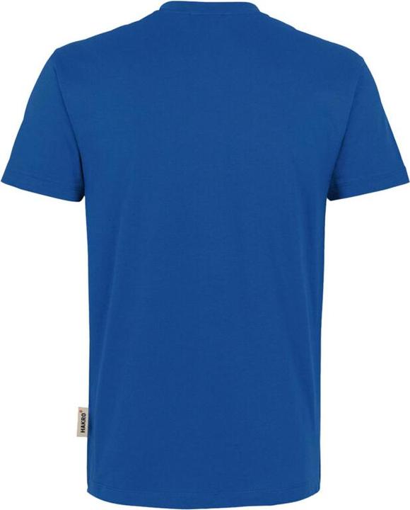 Immagine prodotto Hakro Camicia a V classica (M)