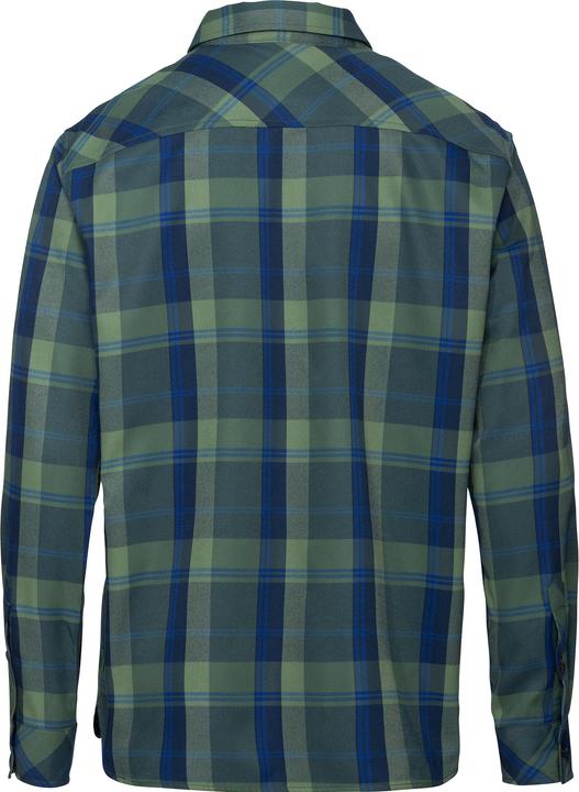 Immagine prodotto Vaude Neshan IV (XL)