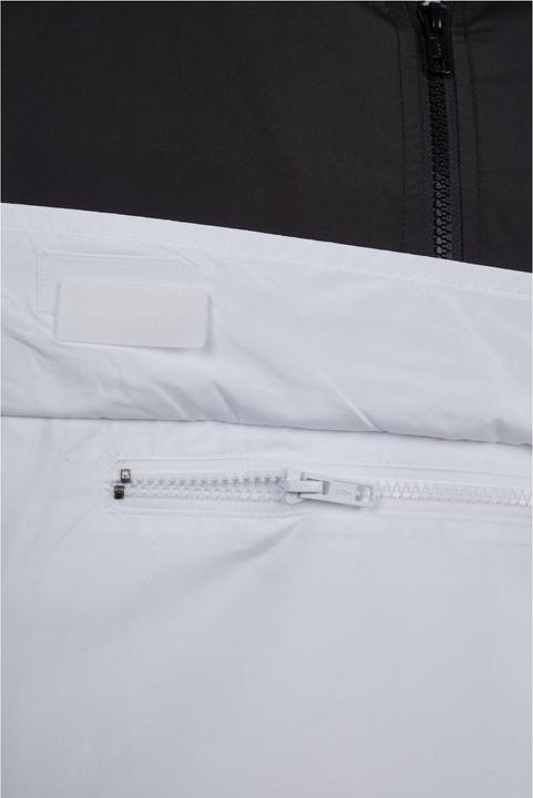Produktbild Urban Classics Color Block Pull Over Jacket (L)