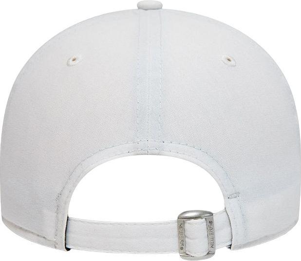 Produktbild Tottenham Hotspur FC 9Forty New Era Baseballkappe (One Size)