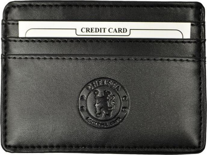 Produktbild Chelsea FC Karte Brieftasche