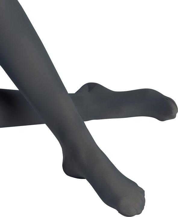 Actual product image Falke Vitalize 40 DEN Women Tights (40 DEN, 40 - 42)