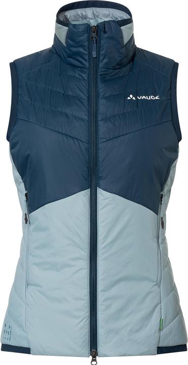 Immagine prodotto Vaude Monviso (XS)