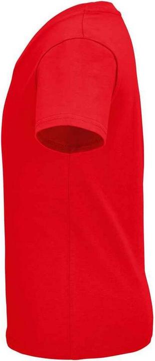 Actual product image Sols Pioneer TShirt (104)
