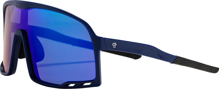 Navyblau