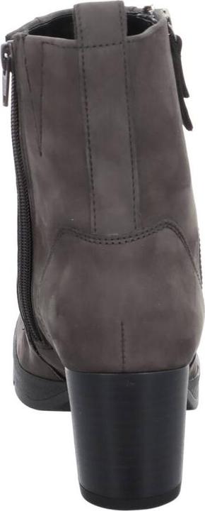 Produktbild Gabor Stiefelette (35.5)