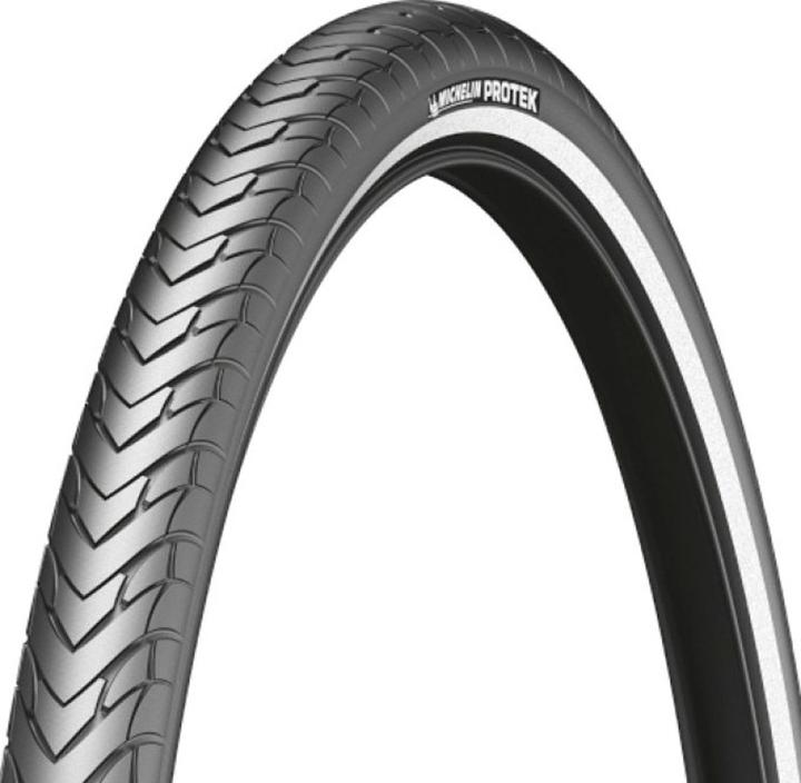 Michelin Protek Draht Reflex