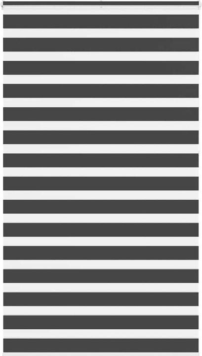 Actual product image VidaXL Maritza (135 x 230 cm)