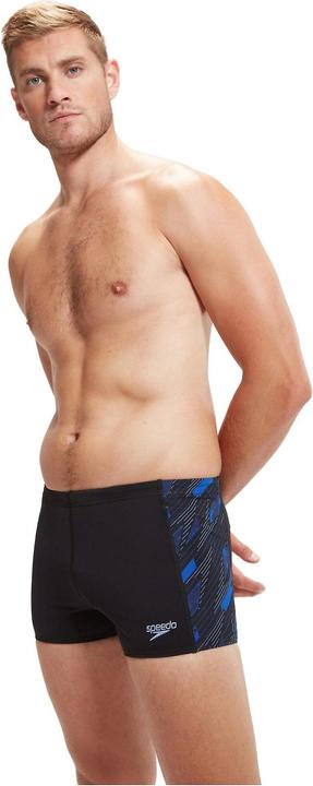 Immagine prodotto Speedo Hyperboom Panel Aquashort (32)