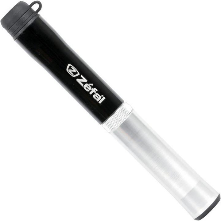 Productafbeelding Zefal Air Profil FC 03 Minipumpe