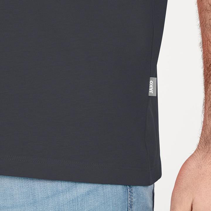 Image du produit JAKO T-shirt Organic Stretch (38)